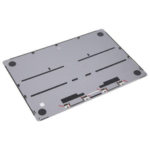 Load image into Gallery viewer, MBC6699H_3.jpg@757d6a5914f167e9227481cc57afcd12