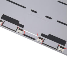 Load image into Gallery viewer, MBC6699H_5.jpg@84b4a61dd5ce3f3a6368f59b0c24394d