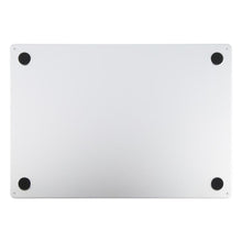 Load image into Gallery viewer, MBC6699S_1.jpg@9b4eafa9ffa6cfd5b42174db3c72a11e