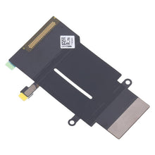 Load image into Gallery viewer, MBC6718_2.jpg@d7d68a0ff697f1b0e952cfe527bad429