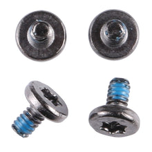 Load image into Gallery viewer, MBC6821.jpg@39b88223fa18f59f5b7643956d7182a1