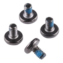 Load image into Gallery viewer, MBC6821_2.jpg@db34c8ba5e2a3b2d2450f880d55c3dd0