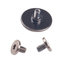 Load image into Gallery viewer, MBC6822.jpg@00a693c5b12b78520cb90485987c72f5