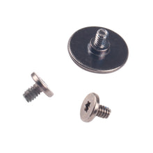 Load image into Gallery viewer, MBC6822_1.jpg@6919609ffe59a9d81f778df47971f5ed