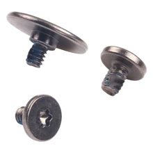 Load image into Gallery viewer, MBC6822_3.jpg@8ba03c316fe8a7ffd55540fd76e0d2b7