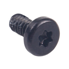 Load image into Gallery viewer, MBC6823_3.jpg@2a297c1344ce62bf8aa254d8b78e65ae