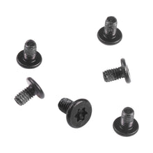 Load image into Gallery viewer, MBC6824.jpg@46c8db8549804b3af74870821adf7caa