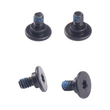 Load image into Gallery viewer, MBC6825_1.jpg@b88aed4e1a2576924bf4753b142bca00