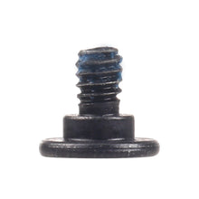 Load image into Gallery viewer, MBC6825_2.jpg@6d2513c679c12de8ef9f5b7d4f87e77d