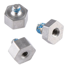 Load image into Gallery viewer, MBC6826_1.jpg@a8233921224141cf42cd992fb1ab8d08