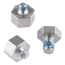 Load image into Gallery viewer, MBC6826_2.jpg@78d503d4b2174b0658e6d4f45ee47efb