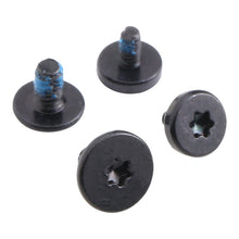 Load image into Gallery viewer, MBC6827_1.jpg@d8d0d28aa64f3e574406060206283e6f