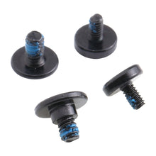 Load image into Gallery viewer, MBC6827_2.jpg@3c507ac03c7d9e8ce21b1a76cf8de19d