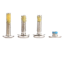 Load image into Gallery viewer, MBC6829_3.jpg@902e6f80771679c5ab26420c17cfc0f2