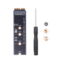 Load image into Gallery viewer, MBC7701_3.jpg@1895852411743ff5526d12cb03c77a39