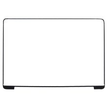 Load image into Gallery viewer, MBC7780.jpg@d1c5bd743a1a2462b9b518b29ca2bce2