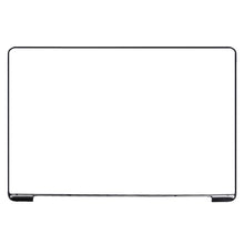 Load image into Gallery viewer, MBC7780_2.jpg@bded81efc8fe91cccec098d5794e3f8f