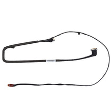 Load image into Gallery viewer, MBC7781.jpg@afdf52986497c7e60d127670c6dbecfa