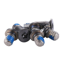 Load image into Gallery viewer, MBC7801H_2.jpg@bedb9923a60ec0853b41fb1024c5ac61