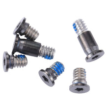 Load image into Gallery viewer, MBC7801H_3.jpg@c45cf6b51500a80a34aa69982ffc9b19