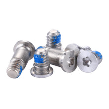 Load image into Gallery viewer, MBC7801S_2.jpg@e2445f355395aa3ce9b66ffcfb04513f