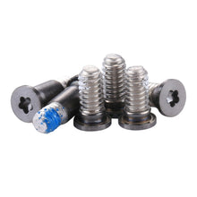 Load image into Gallery viewer, MBC7802H_2.jpg@cfb308b077a6a6459736b0947c25ba42