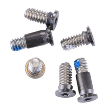 Load image into Gallery viewer, MBC7802H_3.jpg@f1d853f3c9c1ae687a9c9a6d93f20035