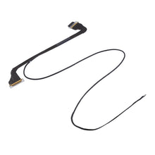 Load image into Gallery viewer, MBC8078_3.jpg@4feeb0fb87b1fc2d2c4d9d4fcbe7d51c