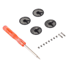 Load image into Gallery viewer, MBC8287_3.jpg@ba0985eba089e2b0a7332a07bdb9afd0