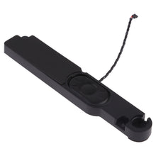 Load image into Gallery viewer, MBC8547_4.jpg@f1bed498dc700b9e86919f1cbbab8a20