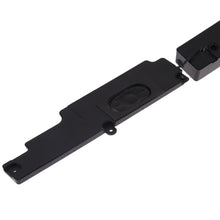 Load image into Gallery viewer, MBC8547_5.jpg@3b316db433027d7ed1514fed12b73e96