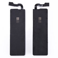 Load image into Gallery viewer, MBC9009_2.jpg@8f2dea10b4d068f730b580e013680da3