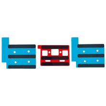 Load image into Gallery viewer, MBC9930.jpg@d7b8061c32a6781f1b4504e511dbf969