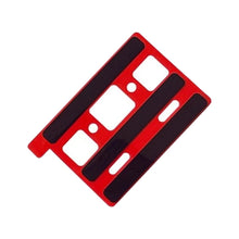 Load image into Gallery viewer, MBC9930_2.jpg@902c3489de0fb561a5604918bc834ff7