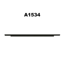 Load image into Gallery viewer, MBC9976J_1.jpg@c94d78fe24de6f3fa56b96615da9cdd7