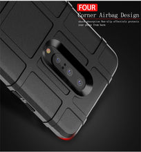 Load image into Gallery viewer, MBT0710L_3.jpg@8884f32787b798f9fc62d75e0fe2f6e5