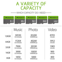 Load image into Gallery viewer, MC00532_8.jpg@0fda4ebe15b9715f761347c60157907f