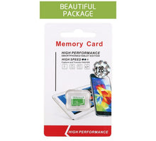 Load image into Gallery viewer, MC00533_7.jpg@0dcc5a4640310ef29a6a5c40cb06d8a1