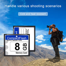 Load image into Gallery viewer, MC0053_5.jpg@df52b29a4d6a87aae2af85b0eca4bc02