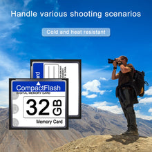 Load image into Gallery viewer, MC0056_5.jpg@7208d9df78ecd1951ee548d751243007