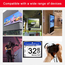 Load image into Gallery viewer, MC0056_6.jpg@0a44b2fa8a636732e8d93ca291a5f38b