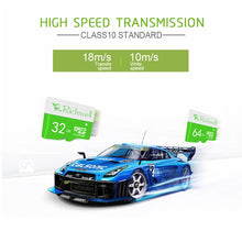 Load image into Gallery viewer, MC0058_5.jpg@a29353a5c7417acc5cb41850a46d78eb