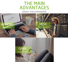 Load image into Gallery viewer, MC0058_8.jpg@7044fe2fec7a20a80a5d8f4b19bc6a74