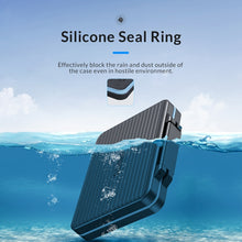 Load image into Gallery viewer, MC0073B_1.jpg@c46e9a45059e99f5fabb70a60e8d1006