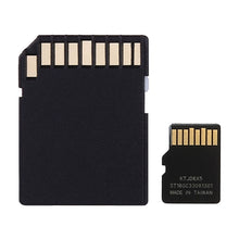 Load image into Gallery viewer, MC1050_3.jpg@5d1ec898fccc65f8cb169c84561d310f