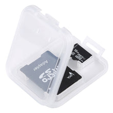 Load image into Gallery viewer, MC1050_4.jpg@2dad5d917c5cf71f51d54446a21ab346