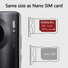 Load image into Gallery viewer, MC2023_2.jpg@4fc8a2f7d4f9feff0b6ca2610dbe9d98