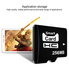 Load image into Gallery viewer, MC2540_5.jpg@be0b1189699009cc38f9767ae0a0115b