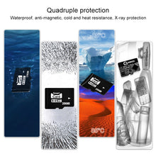 Load image into Gallery viewer, MC2540_8.jpg@4db73ecd48d8447a04a91df67cb8b6e3