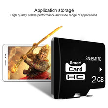 Load image into Gallery viewer, MC2542_5.jpg@b3bed26a2eab1fe0df26b8188825c391